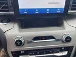 Audio Equipment Radio Control Panel 10.10" Screen Fits 21-24 Explorer 3222623. Fixed Price $184.99.