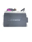 2017 Audi S6 C7 Oem Bose Surround Sound Amplifier 4G8035223D. Fixed Price $640.97.