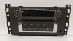 2009-2009 Cadillac Srx Am Fm Cd Player Radio Receiver THYQ1. Fixed Price $56.89.