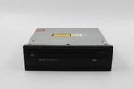 A6 2008 Cd Player Audio Equipment Radio Oem #4274. Fixed Price $24.00.