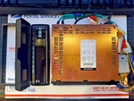 Rare Vintage Alpine CDA-7949 Head Unit Radio Player Copper Japan Sold As Is. Fixed Price $1399.98.