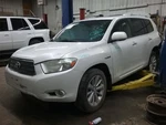 Audio Equipment Radio Amplifier 6 Disc Cd Fits 08-10 Highlander 1071852. Fixed Price $129.89.