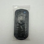 Kenwood Remote Control Unit RC-405 New. Fixed Price $10.19.
