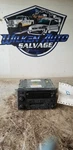 Audio Equipment Radio Am-fm-stereo-cd-cassette Fits 01-06 Santa Fe 1082805. Fixed Price $76.00.