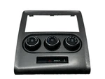 2011-2014 Dodge Challenger Climate Control Switch W/ Carbon Trim 55111463AF #126. Fixed Price $79.19.