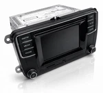 Volkswagen Beetle Jetta Passat Cc Display Unit Oem 561035150 2016 New Fit. Fixed Price $227.05.