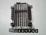 2004 Infiniti FX35 Audio Sound Amplifier 28060CG010. Fixed Price $148.00.