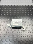 2013 2014 2015 Acura Rdx Satellite Radio Receiver Module Oem 39820-TX4-A410-M1. Fixed Price $24.00.