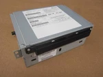 Genuine Volvo Cd Player Radio Unit 31358283AA High Performance Sound System. Fixed Price $199.00.