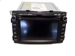 2009 2013 Kia Sorento Infinity Navigation Sat Bluetooth Radio 96560-1U000CA. Fixed Price $379.99.