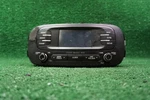 2014 2015 2016 Kia Soul Am/fm Radio Reciever Oem 96180B2200CA. Fixed Price $53.19.