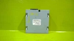 09 10 11 12 13 14 Maxima Amplifier Oem 3289-22. Fixed Price $40.00.