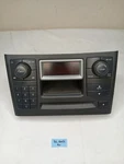 8673513 *read Description* Volvo Radio Stereo Cd Player. Fixed Price $80.99.