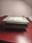 Volvo Cd Radio Head Unit 30732851AA. Fixed Price $20.00.