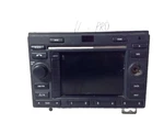*nt* 2005 Ford Expedition Radio Cd Player Navigation Oem 5L1T-18K931-AA #R2. Fixed Price $113.99.
