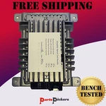 2008 2009 2010 2011 2012 Nissan Pathfinder Oem Amplifier 28060EA50A Tested. Fixed Price $130.15.