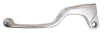 2008 Honda TRX400EX Atv Emgo Lever Clutch. Fixed Price $12.79.