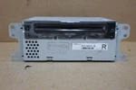2015 Lincoln Mkx Cd Radio Receiver Oem ET4T19C107MA. Fixed Price $36.00.