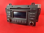 2010-2013 Kia Forte Radio Audio Bluetooth Cd Player Receiver Oem, 96150-1M220AMW. Fixed Price $189.99.