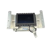 2018-2020 Ford F150 4.2" Information Gps Display Screen Id JL3T-18B955-EB/EC Oem. Fixed Price $122.49.