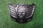 2013 2014 Ford Focus Se Radio Corntrol Face Panel Oem DMT518K811LA. Fixed Price $30.00.