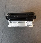 2008-2013 Bmw M3 335 328 E92 E93 Navigation Headunit Gps Control Panel 9185537. Fixed Price $84.99.