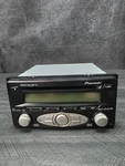 2006 2007 Toyota Scion Am Fm Stock Oem Pioneer Radio Cd Player 08600-21802. Fixed Price $44.99.