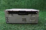 2017 Lincoln Mkc AM/FM/CD/MP3 Radio Oem GJ7T19C107DD. Fixed Price $47.62.
