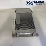 Fit 2021-20 24 Ford Edge Bang & Olufsen Amplifier KT4T-18T806-DB Oem. Fixed Price $200.00.