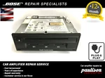 Audi Mib Multimedia 5F Unit 3G Q7 A3 A8 Repair Service -8V0035047 8V0035038. Fixed Price $399.00.
