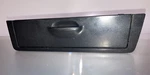 2001-2003 Honda Civic Center Dash Storage Tray Assembly 77280-S5A-A010-23. Fixed Price $9.98.