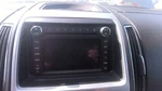 Audio Equipment Radio Receiver Am-fm-cd-navigation System Fits 09 Edge 571413. Fixed Price $160.04.