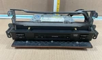 1997-2000 Bmw 528I E39 Dash Radio Cassette Player W/ Wood Cover Trim 6902814 Oem. Fixed Price $76.99.