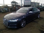 Audio Equipment Radio Media Player Dash Mounted Fits 17 A6 6931352. Fixed Price $129.98.