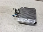 2023-2024 Cadillac CT5 Sirius Satelite Radio Receiver Oem. Fixed Price $179.99.