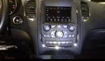 2018 Dodge Durango Dash Center Multimedia Display Screen 68399233AB Oem. Fixed Price $308.85.