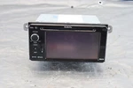 2015 Subaru Impreza Wrx Sti EJ257 Oem Gps Navigation Screen 86271VA610 #2589. Fixed Price $299.99.