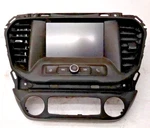 2017 Gmc Acadia Radio Display Screen Control Panel Oem. Fixed Price $200.99.