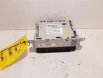 2016 Ford Explorer Radio Receiver Am Fm Cd Id GB5T-19C107-FA Thru GB5T-19C107-FF. Fixed Price $110.00.