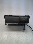 2000 2001VOLKSWAGEN Beetle, Jetta, Golf, Passat - Cd Changer 1J6035111. Fixed Price $75.00.