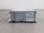 2025 Ford F150 Raptor Radio Receiver / Satellite Head Unit #5669 E3. Fixed Price $224.99.