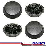 For Bmw E36 323 325 328 M3 Under Car Support Pad Lifting Jack 51711960752. Fixed Price $20.94.