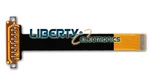 New Auto Stereo Ribbon Flat Flex Cable For Clarion DXZ465MP / DXZ475MP. Fixed Price $21.56.