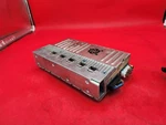 2007-2014 Mercedes S550 CL550 Harman Becker Kardon Amplifier Oem A2218206789. Fixed Price $420.00.