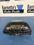 05-10 Honda Odyssey Radio Vin 7 8TH Digit Rear Entertainment Oe# 39100-SHJ-A30. Fixed Price $74.66.
