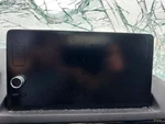 Civic 2025 Info-gps-tv Screen 3474179. Fixed Price $415.00.