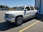 Audio Equipment Radio Cd Player Remote Fits 00-02 Sierra 1500 Pickup 2263046. Fixed Price $83.95.