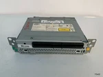 15-19 Bmw F22 F30 4 F32 F10 Oem Navigation Radio Audio Cd Player Head Unit. Fixed Price $339.00.