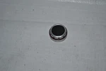 2007-2012 Suzuki SX4 Radio Knob Clarion CLCR17 Oem. Fixed Price $10.00.