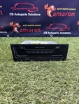 2008-2012 Audi A5 A4 S4 S5 Cd Changer Player 8T1035110C Oem (mk). Fixed Price $59.50.